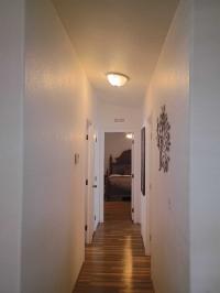 2007 Cavco Mobile Home