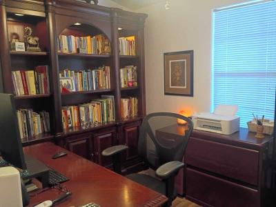 Photo 5 of 16 of home located at 8401 S. Kolb #324 Tucson, AZ 85756