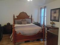 2007 Cavco Mobile Home