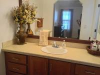 2007 Cavco Mobile Home