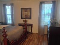 2007 Cavco Mobile Home