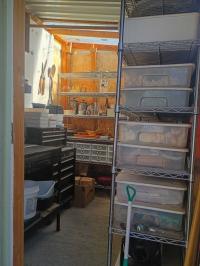 2007 Cavco Mobile Home