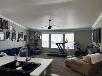 Photo 3 of 22 of home located at 400 W. Baseline Rd Lot 211 Tempe, AZ 85283