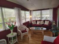 1977 Mobile Home