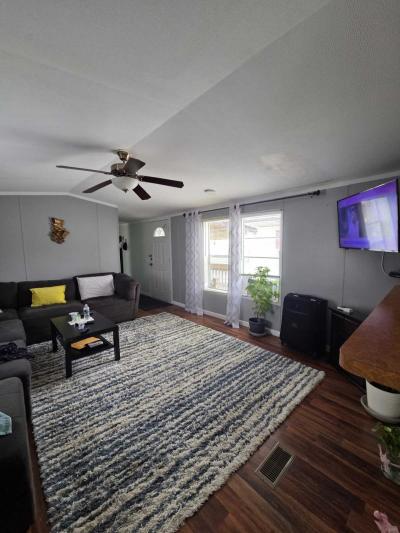 Photo 2 of 10 of home located at 183 Pepperidge Dr. Wixom, MI 48393