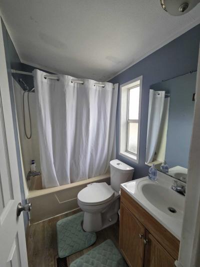 Photo 4 of 10 of home located at 183 Pepperidge Dr. Wixom, MI 48393