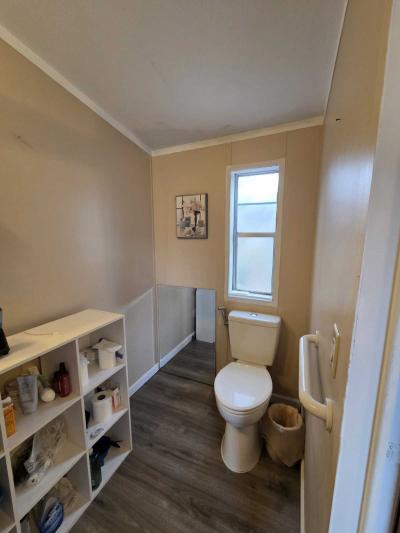 Available Home