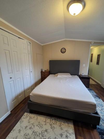 Available Home