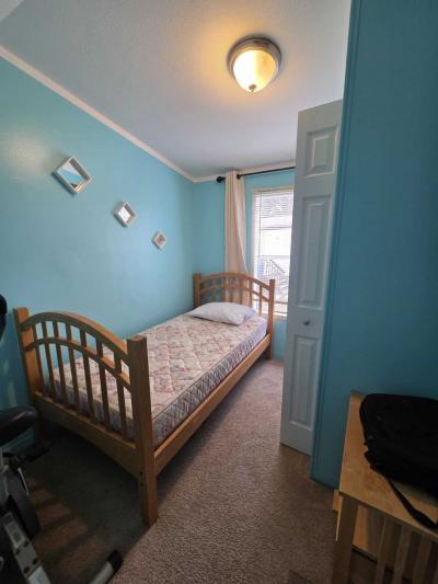 Available Home