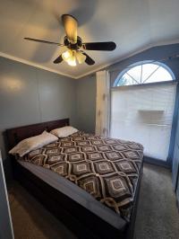 1989 New Moon Manufactured Home