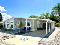 Manufactured Home