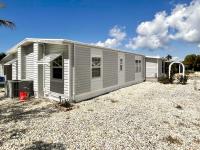 Manufactured Home