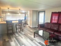 1981 LIBY Mobile Home