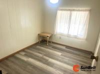 1981 LIBY Mobile Home