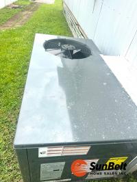 1981 LIBY Mobile Home