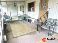 1981 LIBY Mobile Home