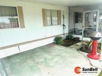 1981 LIBY Mobile Home