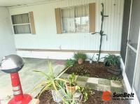 1981 LIBY Mobile Home