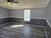 1998 Redman Manufactured Home