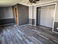 1998 Redman Manufactured Home