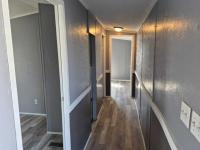 1998 Redman Manufactured Home