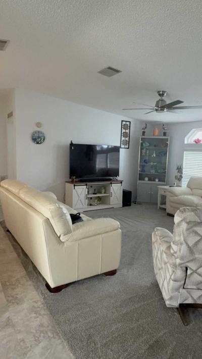 Photo 2 of 17 of home located at 3636 Chipshot Crt North Fort Myers, FL 33917