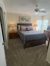 1998 Jacobsen Manufactured Home