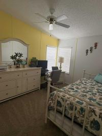 1998 Jacobsen Manufactured Home