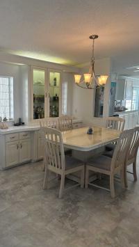 1998 Jacobsen Manufactured Home