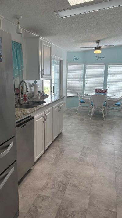 Photo 4 of 17 of home located at 3636 Chipshot Crt North Fort Myers, FL 33917