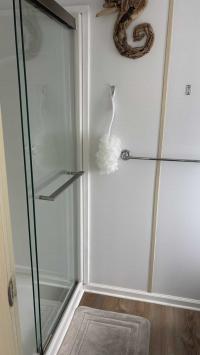 1998 Jacobsen Manufactured Home