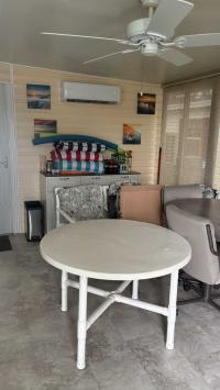 1998 Jacobsen Manufactured Home