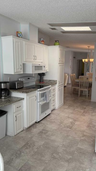 Photo 5 of 17 of home located at 3636 Chipshot Crt North Fort Myers, FL 33917