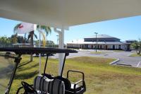 1998 Jacobsen Manufactured Home