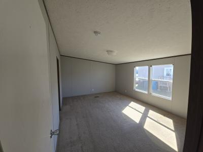 Photo 4 of 6 of home located at 2619 Teepee Evansville, IN 47715