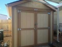 1990 Palm Harbor Mobile Home