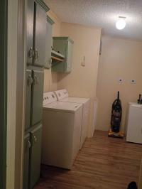 1990 Palm Harbor Mobile Home