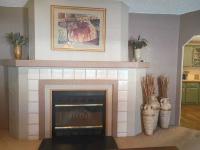 1990 Palm Harbor Mobile Home