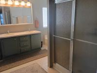 1990 Palm Harbor Mobile Home