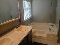 1990 Palm Harbor Mobile Home