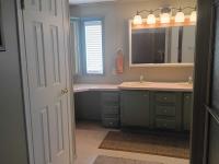 1990 Palm Harbor Mobile Home