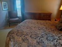 1990 Palm Harbor Mobile Home