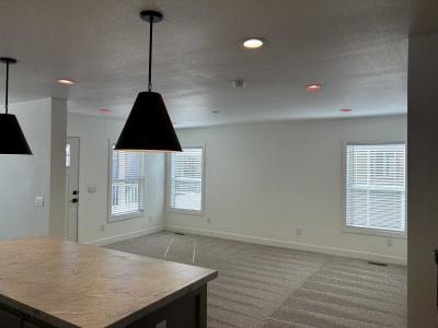 Photo 3 of 18 of home located at 400 W. Baseline Rd Lot 219 Tempe, AZ 85283