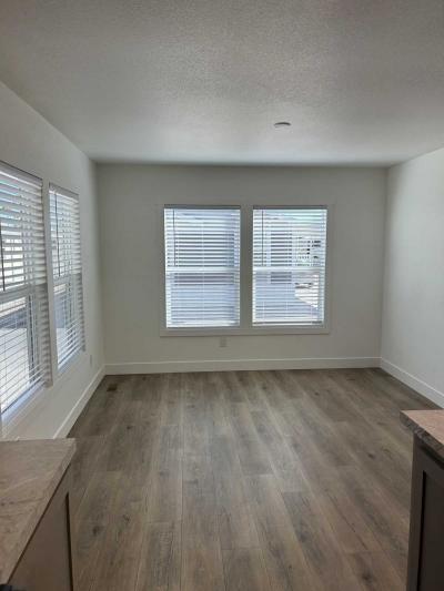 Photo 4 of 18 of home located at 400 W. Baseline Rd Lot 219 Tempe, AZ 85283