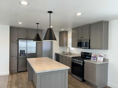 Photo 5 of 18 of home located at 400 W. Baseline Rd Lot 219 Tempe, AZ 85283