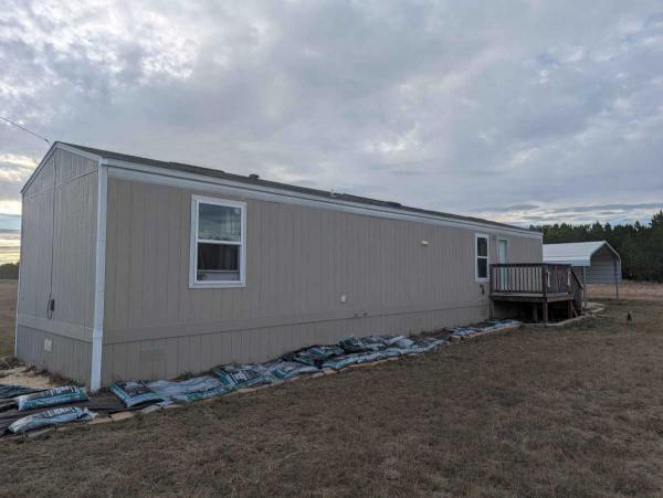 2022 Clayton Mobile Home For Sale