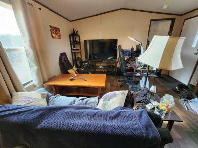 Photo 2 of 8 of home located at 1251 Elm Pass Rd Bandera, TX 78003