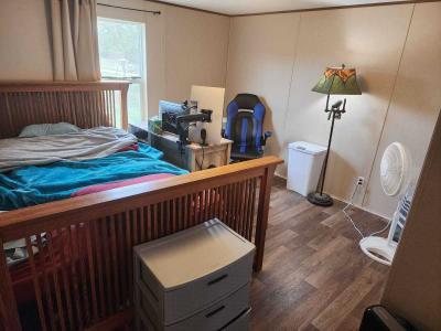 Photo 5 of 8 of home located at 1251 Elm Pass Rd Bandera, TX 78003