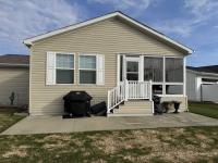 2019 Schult Manufactured Home