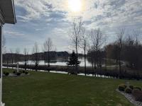 2019 Schult Manufactured Home